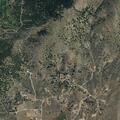 Report of smoke near Valley View Drive in Beckwourth