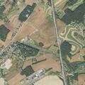 Person reported sick near Seaks Run Road in Springfield Township