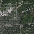 Person reported sick near South 23rd Street in Richmond