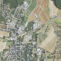 Person suffers possible cardiac arrest in Mercersburg