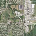 Person reporting weakness near Sandgate Road in Springfield