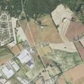 Fire alarm at industrial facility in Penn Township