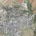 Sick person reported near East Middle Street in Gettysburg