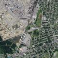 Medical emergency near Penn Line Road in Paulsboro
