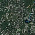 Cardiac arrest near Milburn Avenue in Voorhees Township