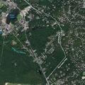 Medical emergency reported near Berlin Road