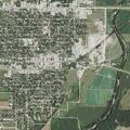 Welfare check requested near Third Street in Seneca