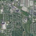 Diabetic emergency near lakeshore place in brownsburg