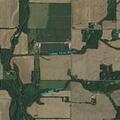 72-year-old man with breathing difficulty in Centerville