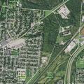 Unconscious child reported near Titus Avenue