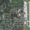 Medical alert activation near Decatur