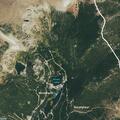 Person with traumatic brain injury near Mine Road in Idaho Springs