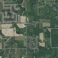 Person injured at Cherry Blossom Drive in Brownsburg