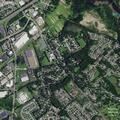 Person suffering cardiac emergency near Carter Court in West Deptford