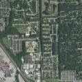 Person sick near Russell Terrace; Medic 65 dispatched