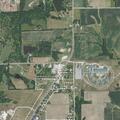 Female offender in respiratory distress at correctional center