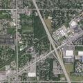 Person with heart issue at apartment in Lawrence
