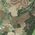 Person reports chest pain near Winterstown Road