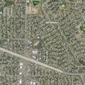 Male with difficulty breathing near Dakin Street