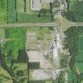 False fire alarm on North State Route 503
