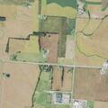 Crash detected on State Route 13