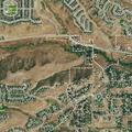 Person having a seizure at Arvada home