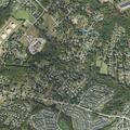 Possible stroke reported near Dogwood Drive in Bethel Township
