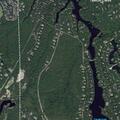 Woman with low blood pressure near W Centennial Dr, Medford