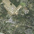 82-year-old male having heart attack near Dogwood Drive