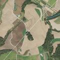 Medical call near Good Road, Lower Chanceford Township