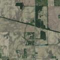 Reported child molestation call involving alleged protective order violation and sexual contact