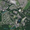 Unconscious person reported near East United States Avenue