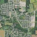 Medical call dispatched near Catawba Drive area