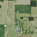Teen male with shortness of breath at national trail high school
