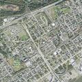 Welfare check requested for minor in Chester