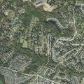Person experienced fainting episode in Bethel Township