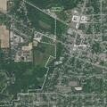 Person sick near Meadow Trail in Brownsburg