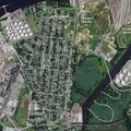 Medical emergency near Beacon Avenue in Paulsboro