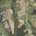 Injured person reported near Noble Road in Colerain Township