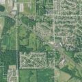 Advanced life support call near Duncan Drive and Birchwood Drive