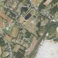 Person reported sick near Mount Misery Road in Oxford Township