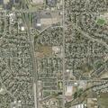 Infant with breathing difficulties reported at Washington St & 78th Ave