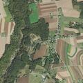 Person suffered fall near Old Forge Road in Chambersburg