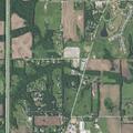 69-year-old man with mental health issues at Red Oak Blvd