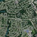 Person with cardiac emergency near Tilford Road, NJ