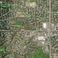 Person sick at Brookdale Rivetta apartment in Arvada