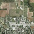 Search for missing autistic youth near highway junction