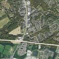 Person fainted near Trotters Lea Lane, Chadds Ford