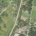 Person in cardiac arrest on Collier Road in Menallen Township