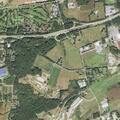 Person overdosing at Brandywine Polo Club